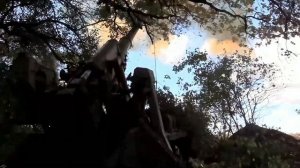 ZOV Edit (RXDXVIL - Bad Pigges Phonk)