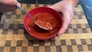 Паста БОЛОНЬЕЗЕ! Макароны с мясом!Простой РЕЦЕПТ, вкусной пасты, МАКАРОН ! БЫСТРО, и очень ВКУСНО!