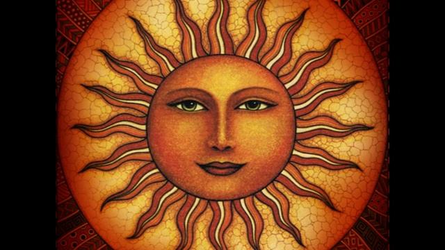 ПРОГНОЗ ДЛЯ ЗНАКА ОВНА НА 2016 ГОДА смотреть онлайн