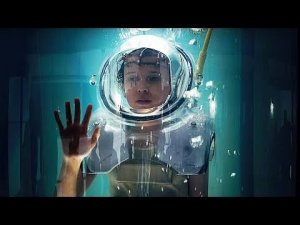Очень странные дела новый сезон | Смотреть сериал очень странные дела | Очень странные дела смотреть