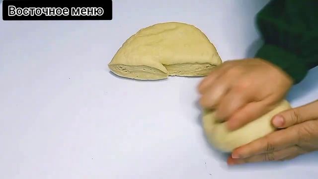 Способ лепки дагестанский курзе манты. Курзе со шпинатом век живи век учись смотреть онлайн