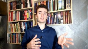 Афинская демократия. От тирании Писистрата к власти народного собрания