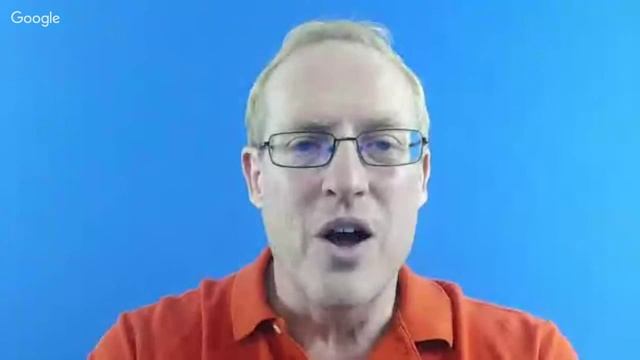 Final Virtual Office Hours for the 2015 POSA Concurrency MOOC смотреть онлайн