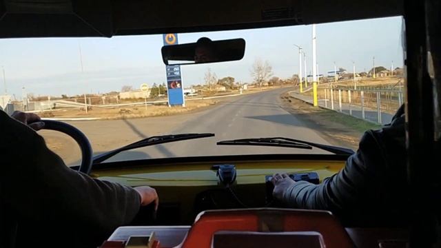 Родители -во благо детей. Родительский комитет Узункольской ООШ #1.Автор стихотворения Ахметова А.С