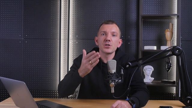 Делай ЭТО и ПРИУМНОЖЬ КАПИТАЛ! ФРАНЧАЙЗИНГ Простыми Словами