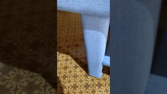 Кушетки для наращивания ресниц! смотреть онлайн