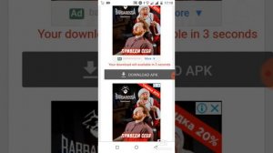 как скачать пять ночей с фрогги 3 на телефон ответ
