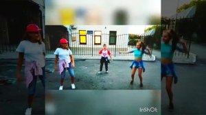 Первое видео/ Клип/ПОЛИЦАИ-Rasa