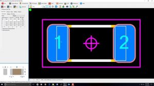 7.5-Library-Expert-SM-Calculators-Chip-Resistor