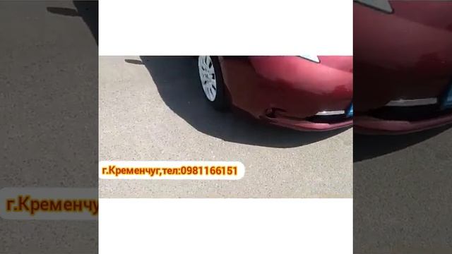 Автоподбор.Цены на бюджетные авто в городе Луцк