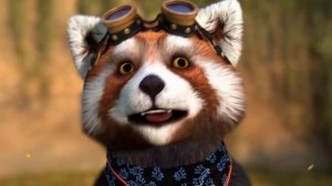 Поздравление Миши С Днём Рождения!  - RedbRo.fun