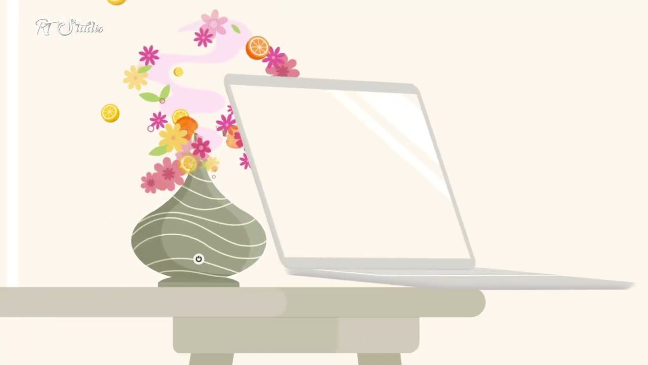 Рекламный ролик эфирных масел смотреть онлайн