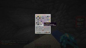 НАШЕЛ СКРЫТУЮ БАЗУ под ВОДОЙ,ХОРОШИЙ РЕЙД на АНАРХИИ Майнкрафт ФанТайм | FunTime 1.16.5