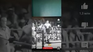 Когда Полицию переименуют в Милицию.