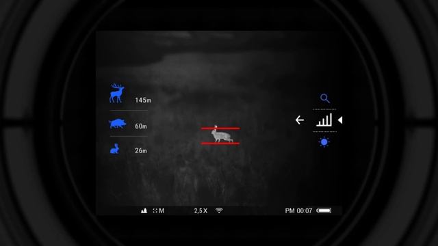 Pulsar Helion Manual смотреть онлайн