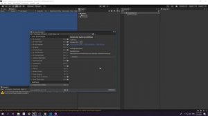 Here's why you should create your own package (Unity’s Package Manager Tutorial)