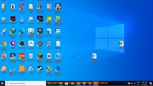 Fix kernel32.dll error when installing Discord on Windows 10/8/7