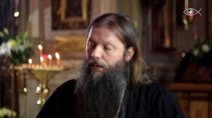 Как подготовиться к причастию