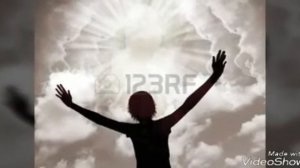 Ты тянешь руки в небеса..♡ВЕСЁЛЫЕ СЛАЙДЫ♡