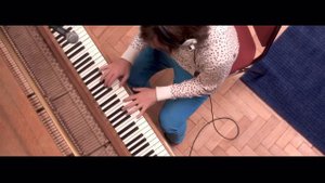 The Beatles — Yesterday на русском. Russian Cover на Another Language Music. Yesterday