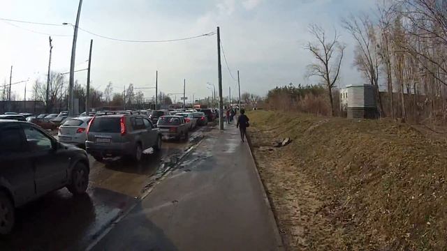 Апрельская жесть смотреть онлайн