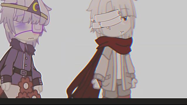 oh my~ смотреть онлайн