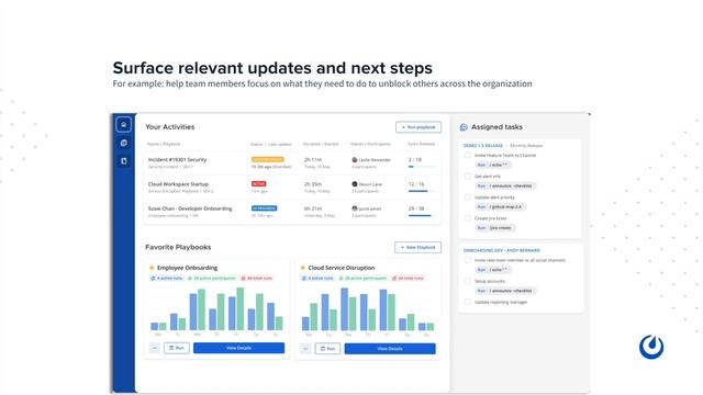 Mattermost Playbooks Roadmap Update June 2021 смотреть онлайн