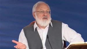 Как пробудить народы мира