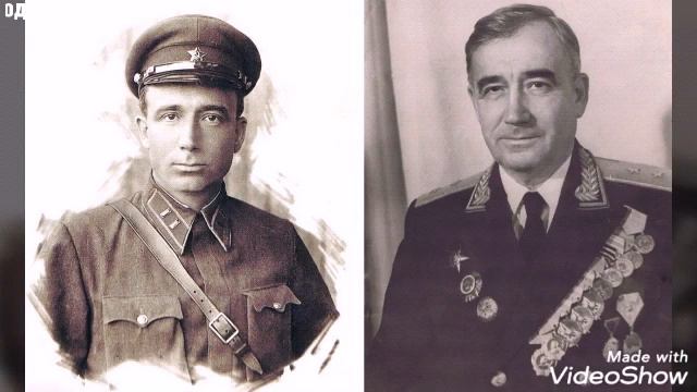 СОВЕТСКИЕ ГЕНЕРАЛЫ КОТОРЫЕ ПРОШЛИ ЧЕРЕЗ НЕМЕЦКИЙ ПЛЕН смотреть онлайн