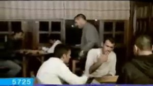 azer bulbul zorunami gitti kardas yeni klip