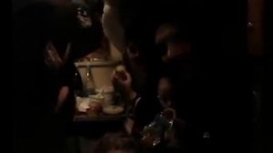 Рейс на теплоходе Близняк Красноярск -Дудинка по Енисею.mp4