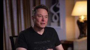 Илон Маск и Такер Карлсон | ИИ, TruthGPT, Твиттер, крах банковской системы