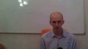 Тип Круглые черви: ароморфозы и общие признаки