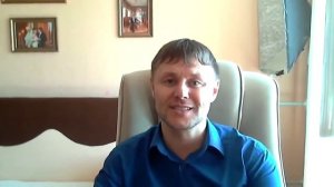 Ватный привет с Хабаровска: "ХОХЛОВ ПОНАЕХАЛО! Вы чё сюда припёрлись? Хохляцкие твари!"