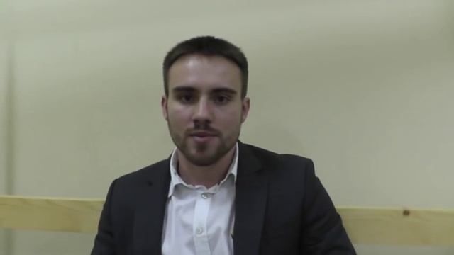 Антон Бидин. Турнир Освобождение.20.12.2012. г. Истра смотреть онлайн