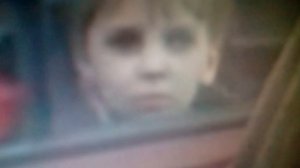 киноляпы в фильме чёрная молния ( 2 часть )