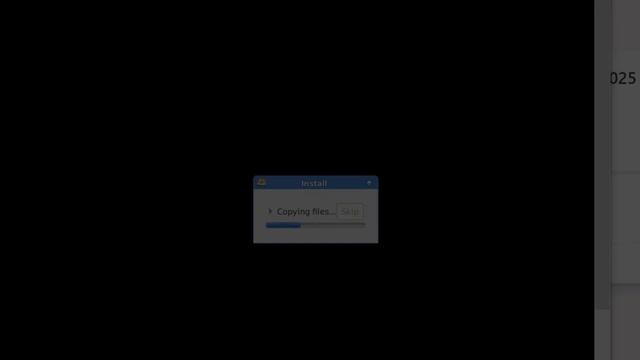 Lab01-Security Onion Installation смотреть онлайн