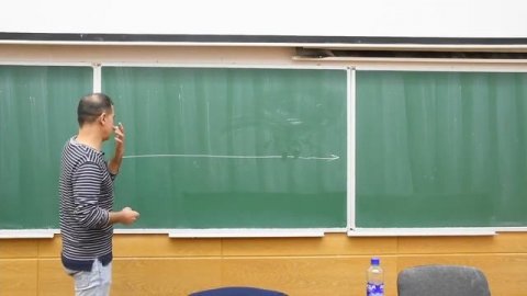 0. Прокрастинация. Почему мы прокрастинируем. Введение.