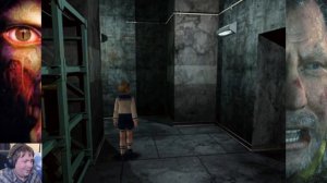 RE2's Kendo Mod: Claire 3/5 (SourceNext, Twitch)