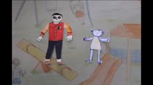 Что такое хорошо и что такое плохо