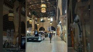 Exploring Ibn Battuta Mall... #Travel #photos#IBNBATTUTAMALL#Mall#Dubai