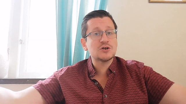 Прокрастинация. 3 секрета победы над ней смотреть онлайн