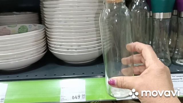 FIX PRICE ??? ВОТ ЭТО НОВИНКИ! ??ОБЗОР НОВОГО МАГАЗИНА??? АВГУСТ 2023 ?ЧТО КУПИЛА ??️?️ смотреть онлайн