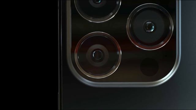 iPhone 14 the Most Powerful iPhone Apple Made смотреть онлайн