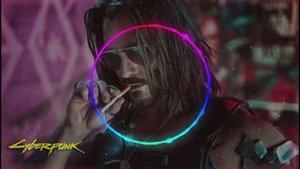 Cyberpunk 2077 - Johnny Silverhands Theme (Cello Version) 8D AUDIO
