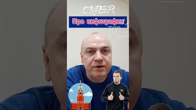 Отчёт по поездке в Москву на инфотрафик Дмитрия Зверева #вячеславтомин