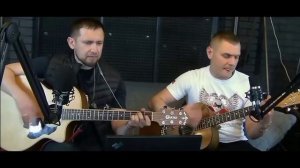 Мосты,РокОстрова/Ратмир Александров/Казлитин/кавер под гитару/new russian cover songs/нереально спел