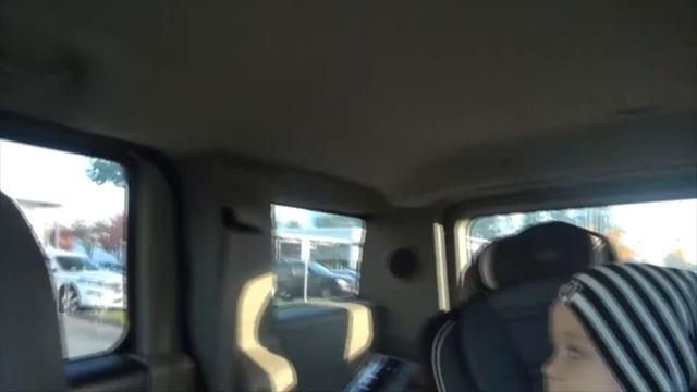 ?? Buying Christmas Tree • Покупка Елки 2016 смотреть онлайн