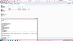 Как исправить вылет TES V(Скайрим) во время запуска после загрузочного экрана