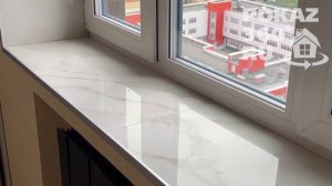 Купить квартиру с ремонтом в Пушкино | ЖК Новое Пушкино | Пушкино Просвещения 8к1